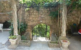Villa Fede